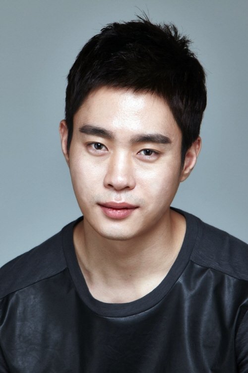 Foto de 김동영