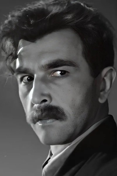 Foto de Nikolai Kozlenko