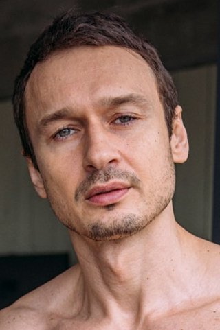 Foto de Alex Kof