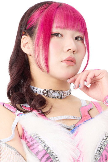 the profile picture of Ami Miura