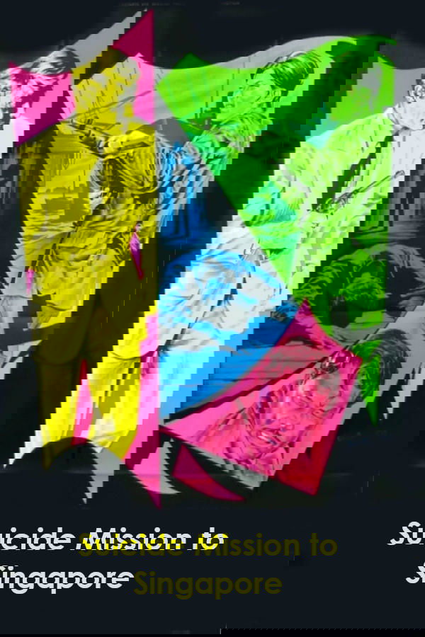 title