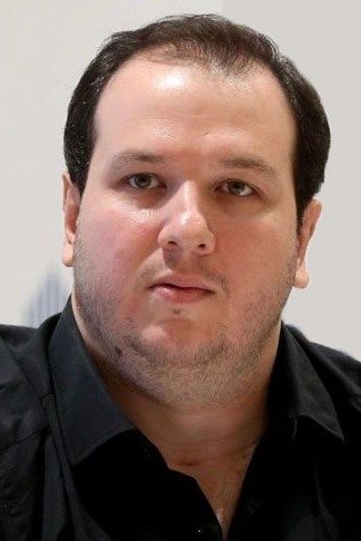 Foto de Şahan Gökbakar