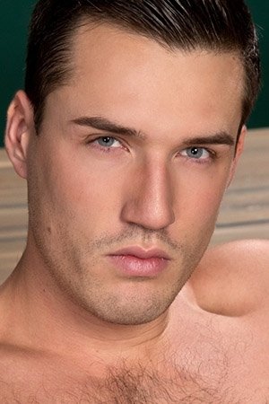 Foto de Theo Ford