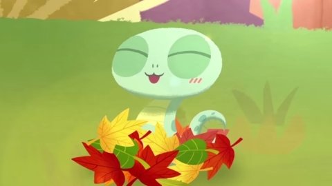 Episode 26