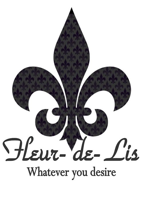 Poster de Whatever You Desire: Making 'L.A. Confidential'