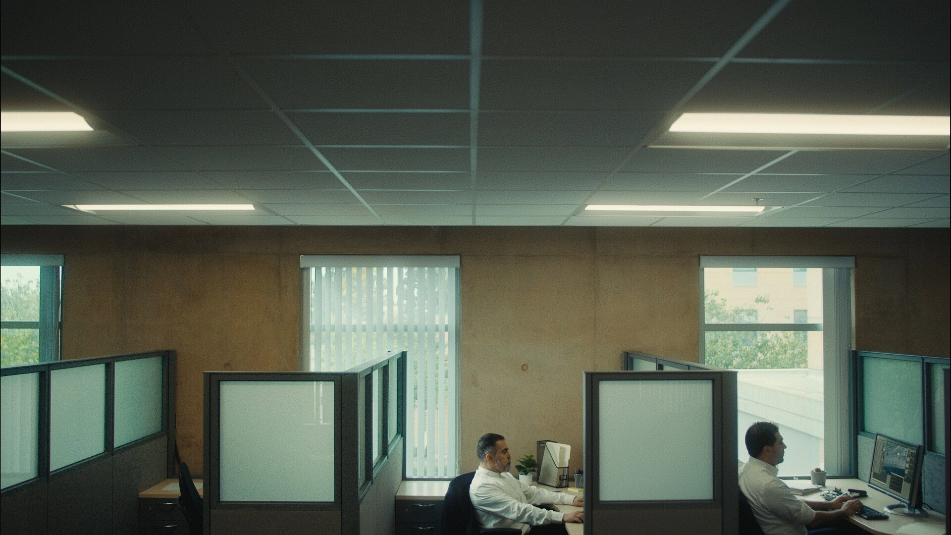 Director