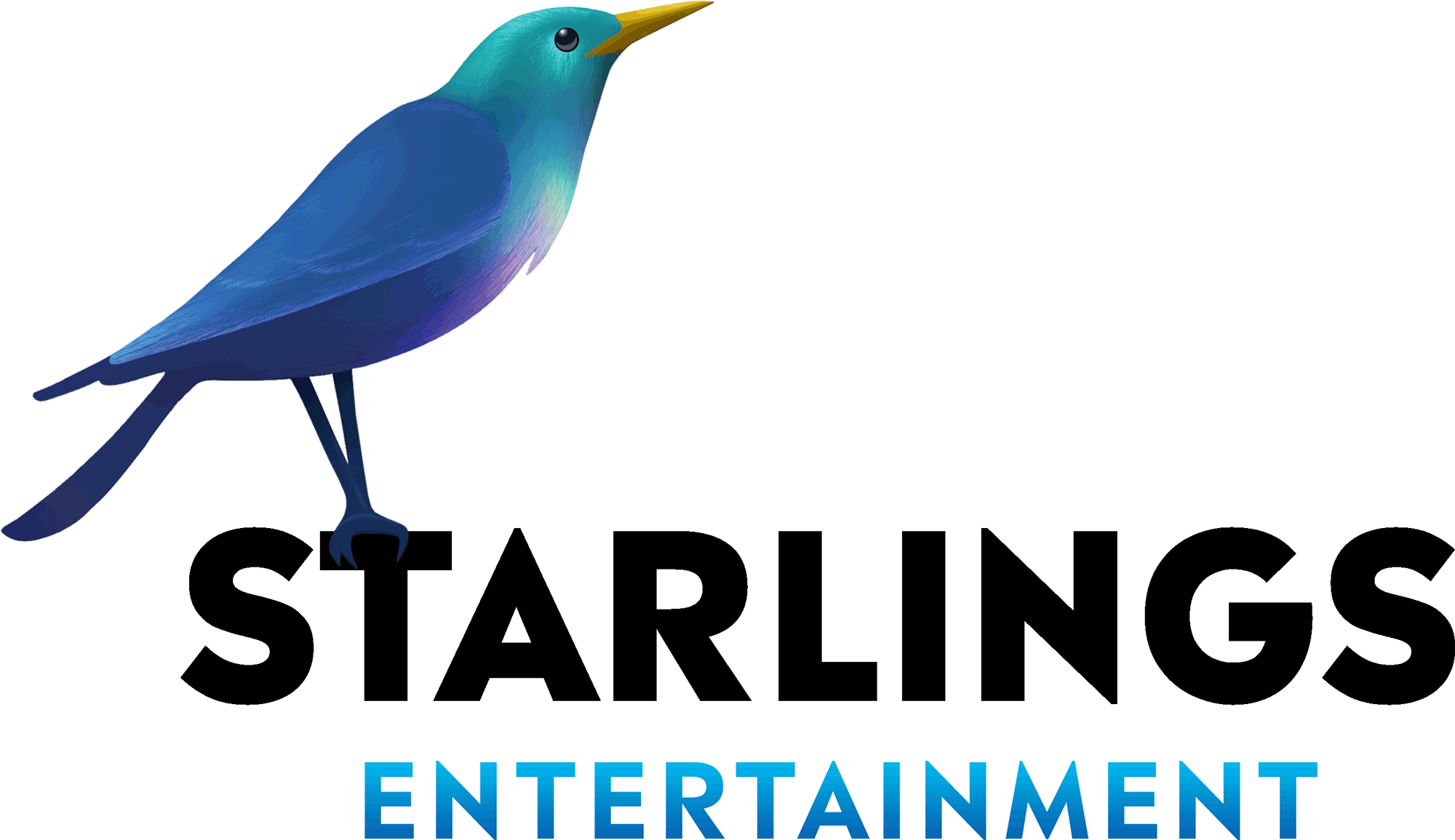 Starlings Entertainment
