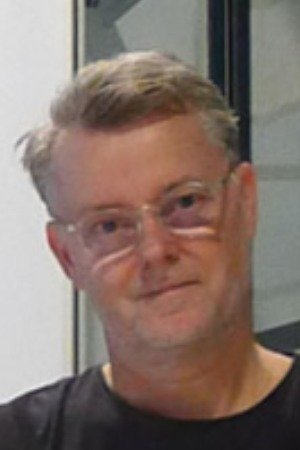 Foto de Knut Knutson