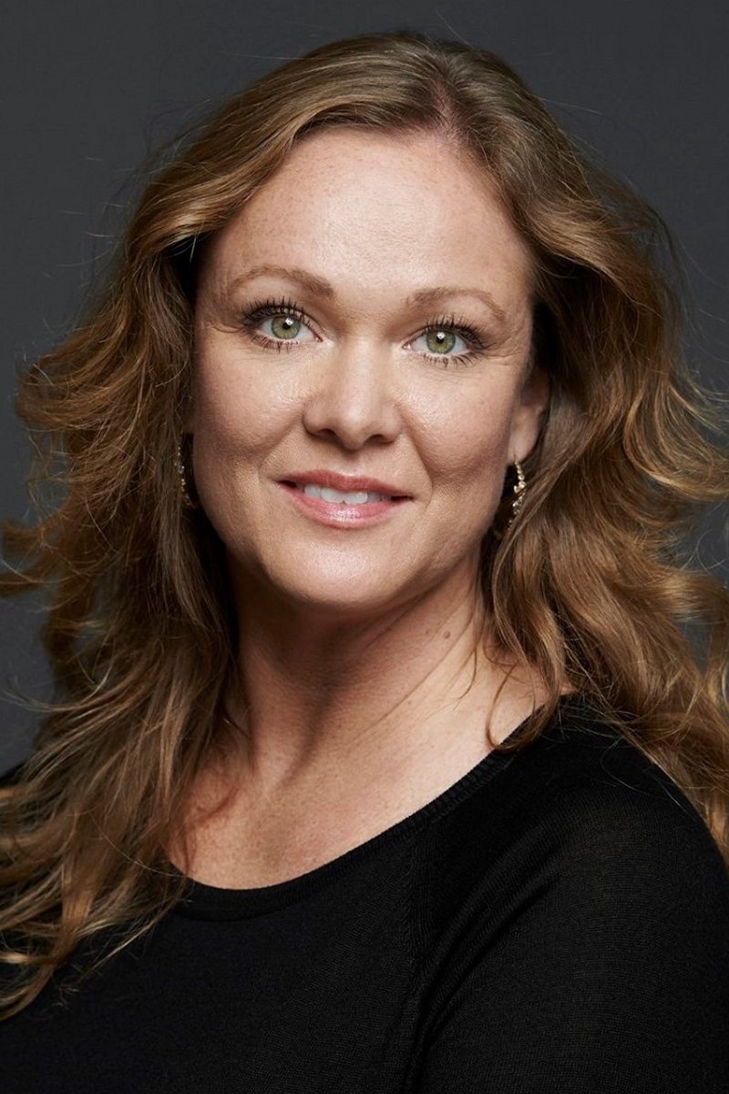 Ulla Ringgård/Producer