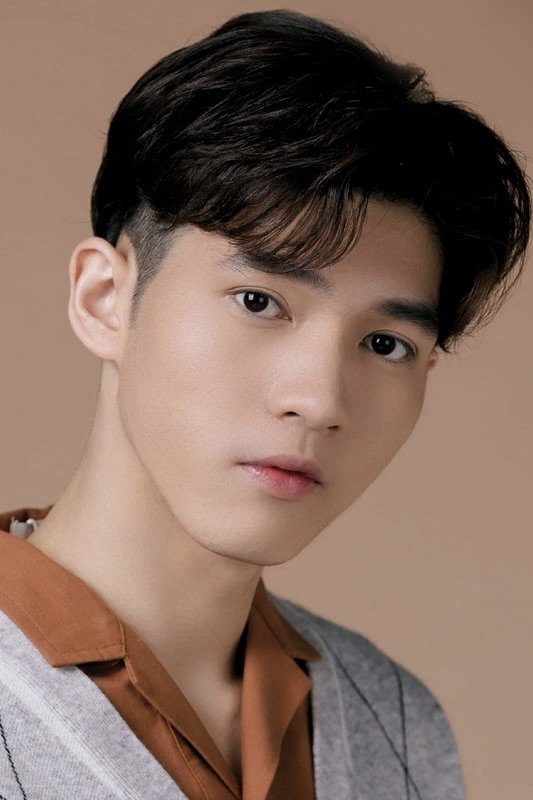Foto de ธนบูรณ์ เกียรตินิรันดร์