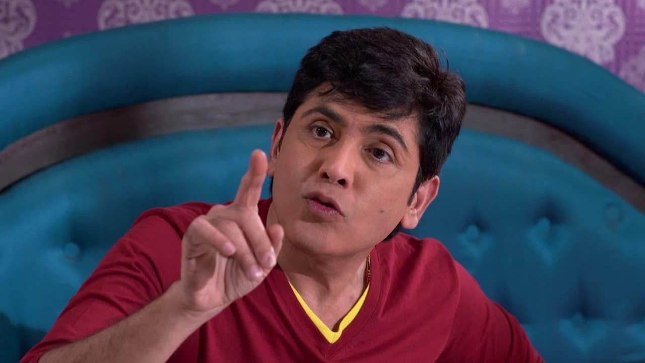 Anita and Angoori Confess About The Murder