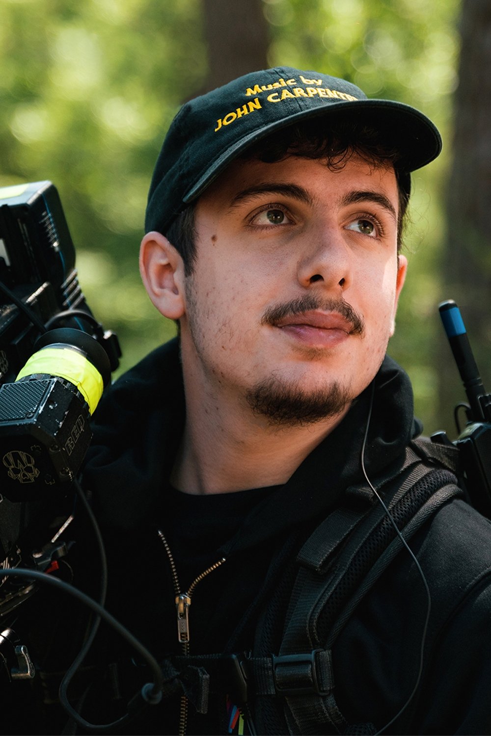 Profil Fotoğrafı