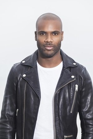 Foto de Rafael Zulu
