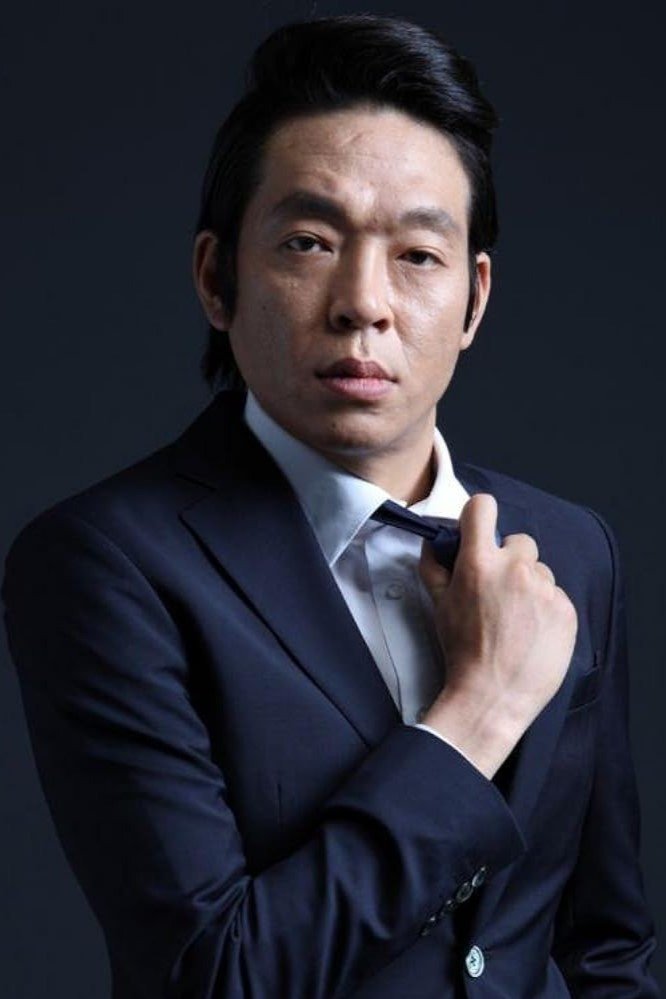 Foto de 박지환