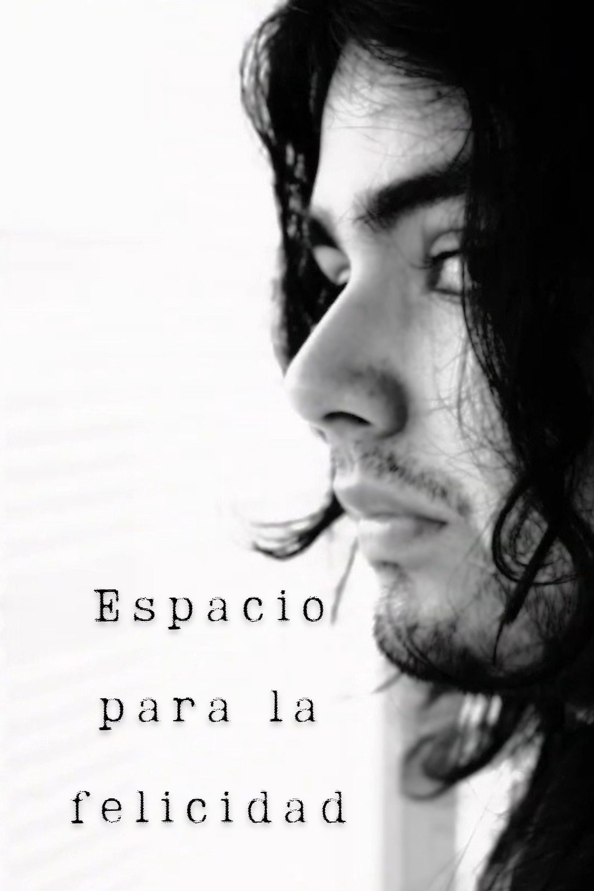 Espacio para la felicidad