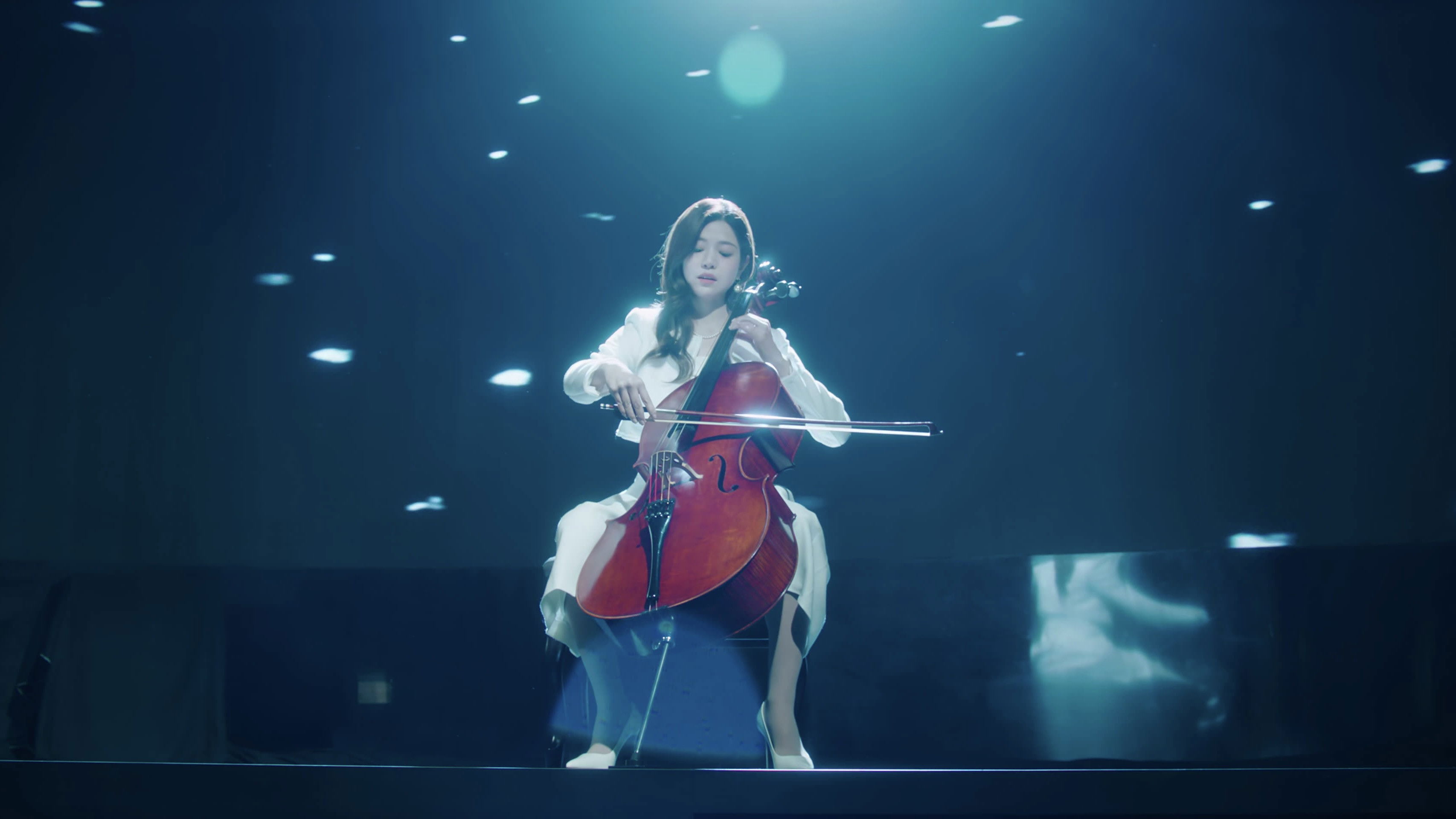 You Hit a Nerve With Him