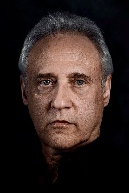 Foto de Brent Spiner