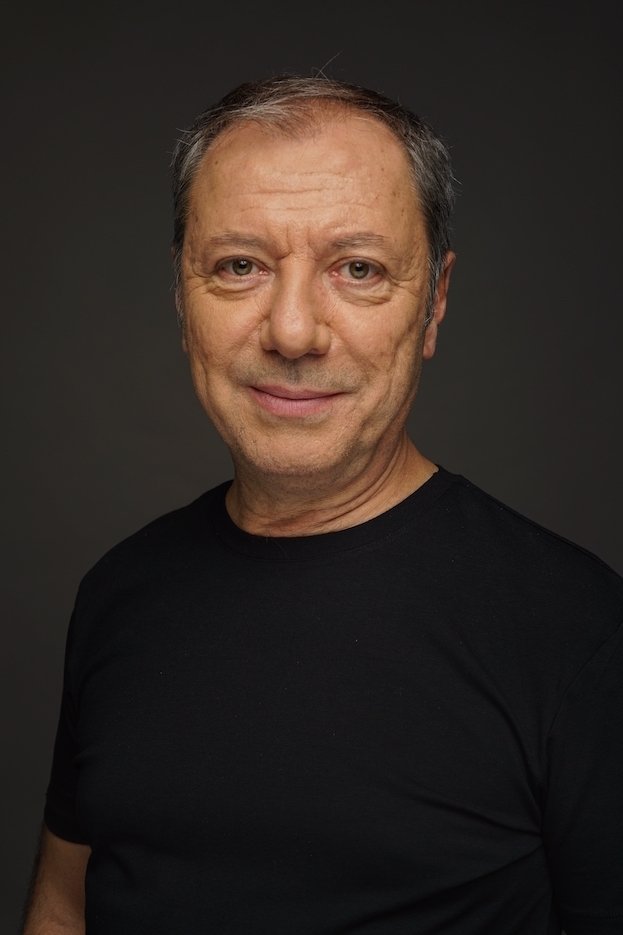 Foto de Çetin Sarıkartal