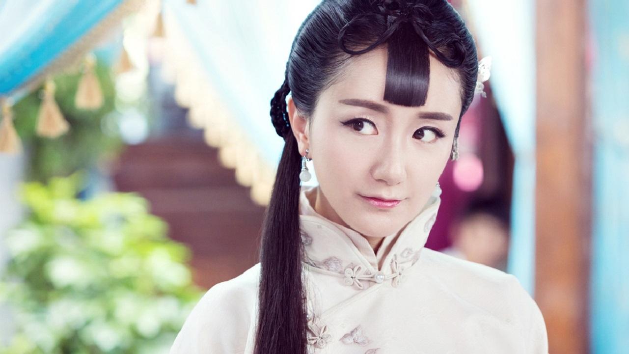 Hanbing Zhang
