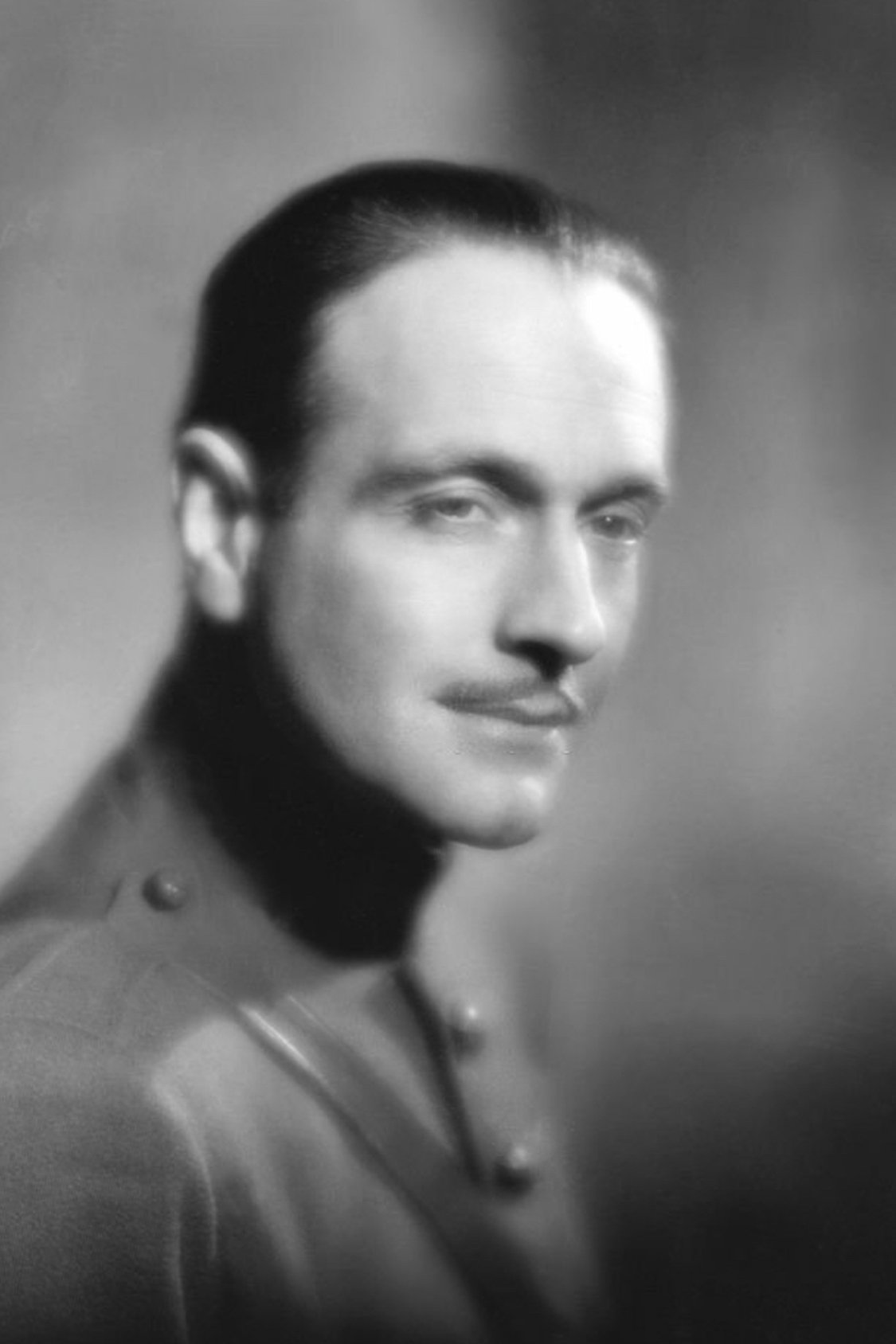 Foto de Pierre Fresnay