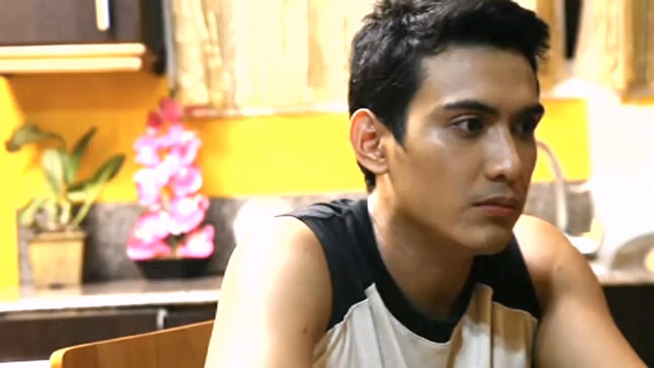 Khane Garcia