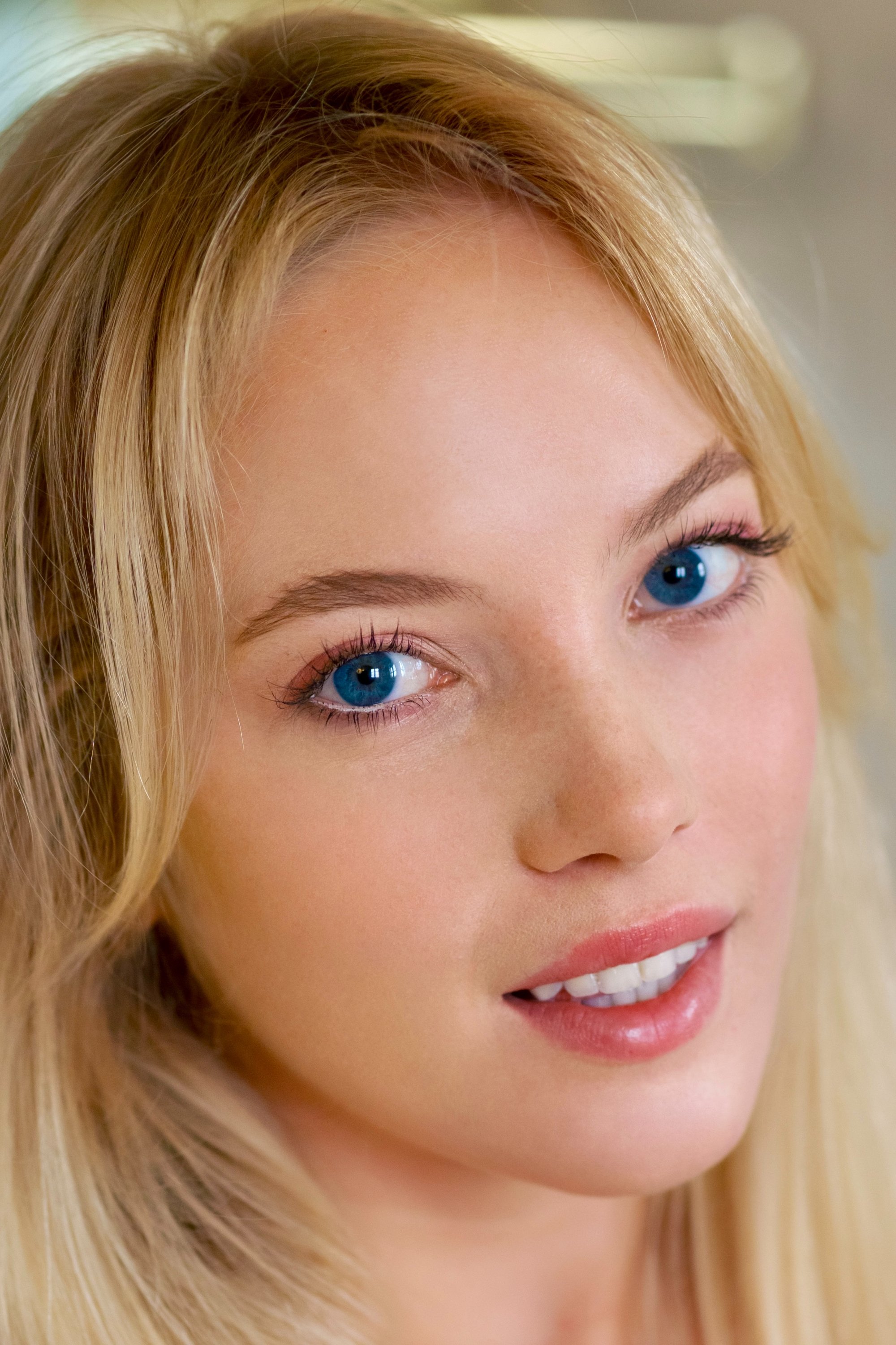 Foto de Bella Spark