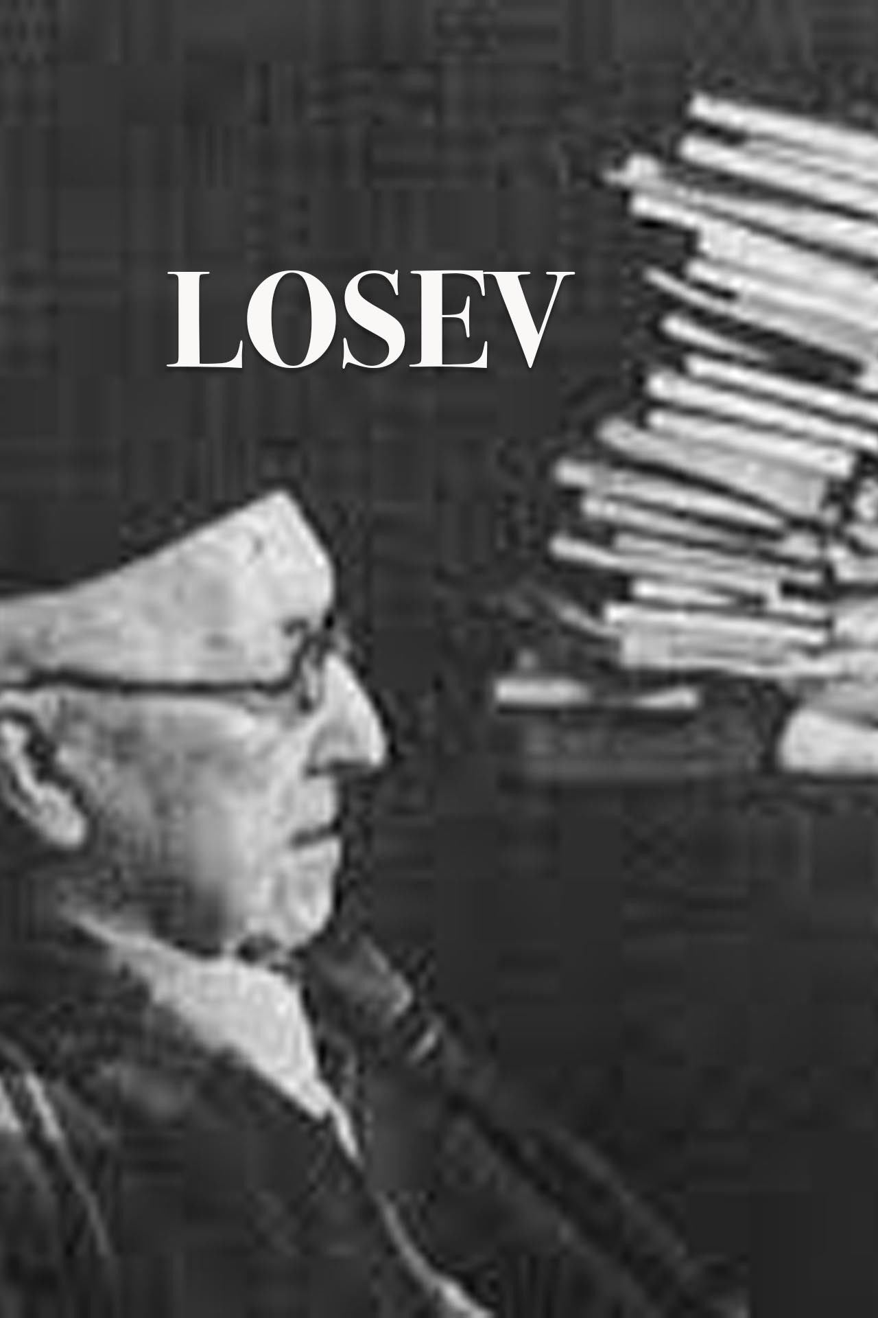 Losev