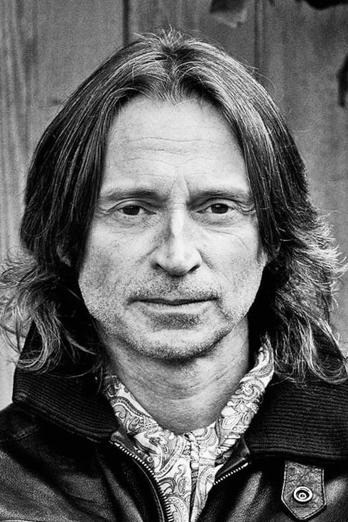 Foto de Robert Carlyle