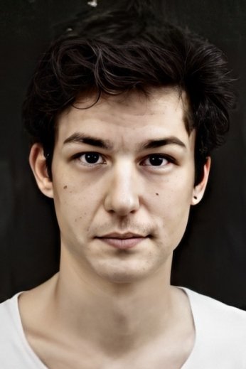 Foto de Cem Özeren