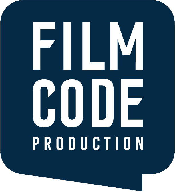 Film Code Production