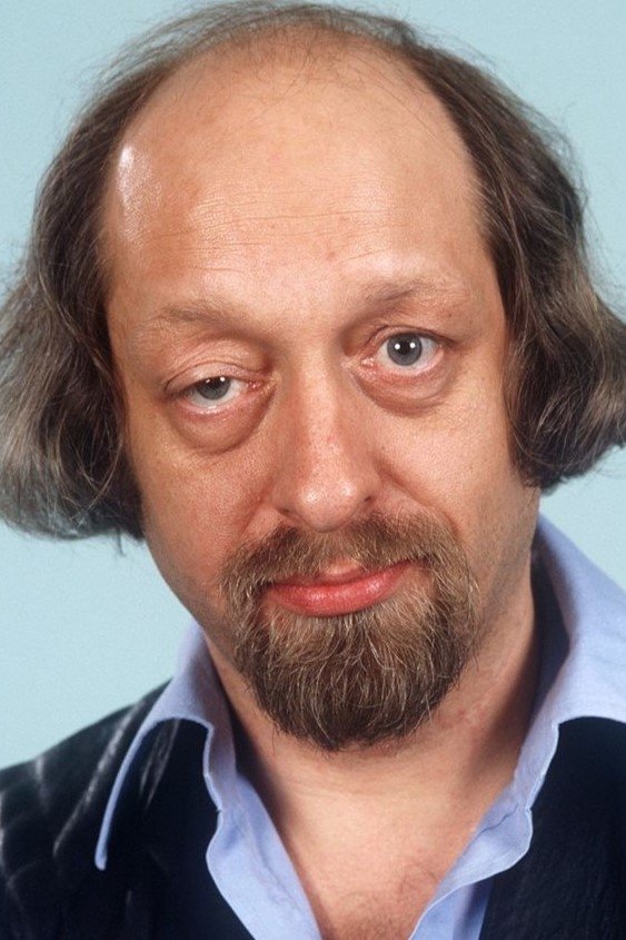 Foto de Karl Dall