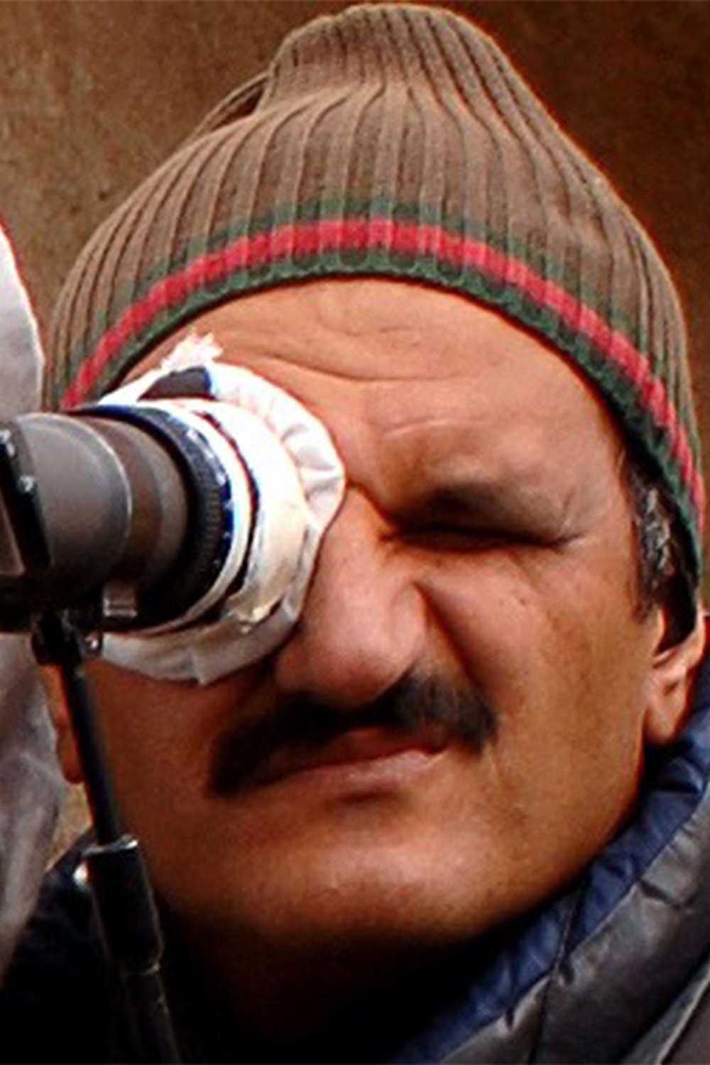 Profil Fotoğrafı