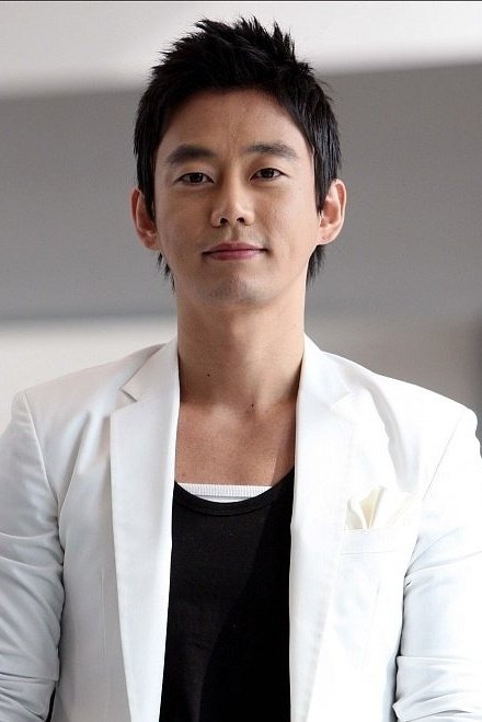 Foto de 테이