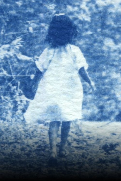 Poster de Albura