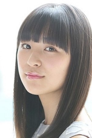 Foto de 鈴木美羽