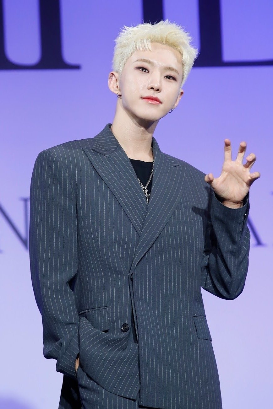 Foto de 호시