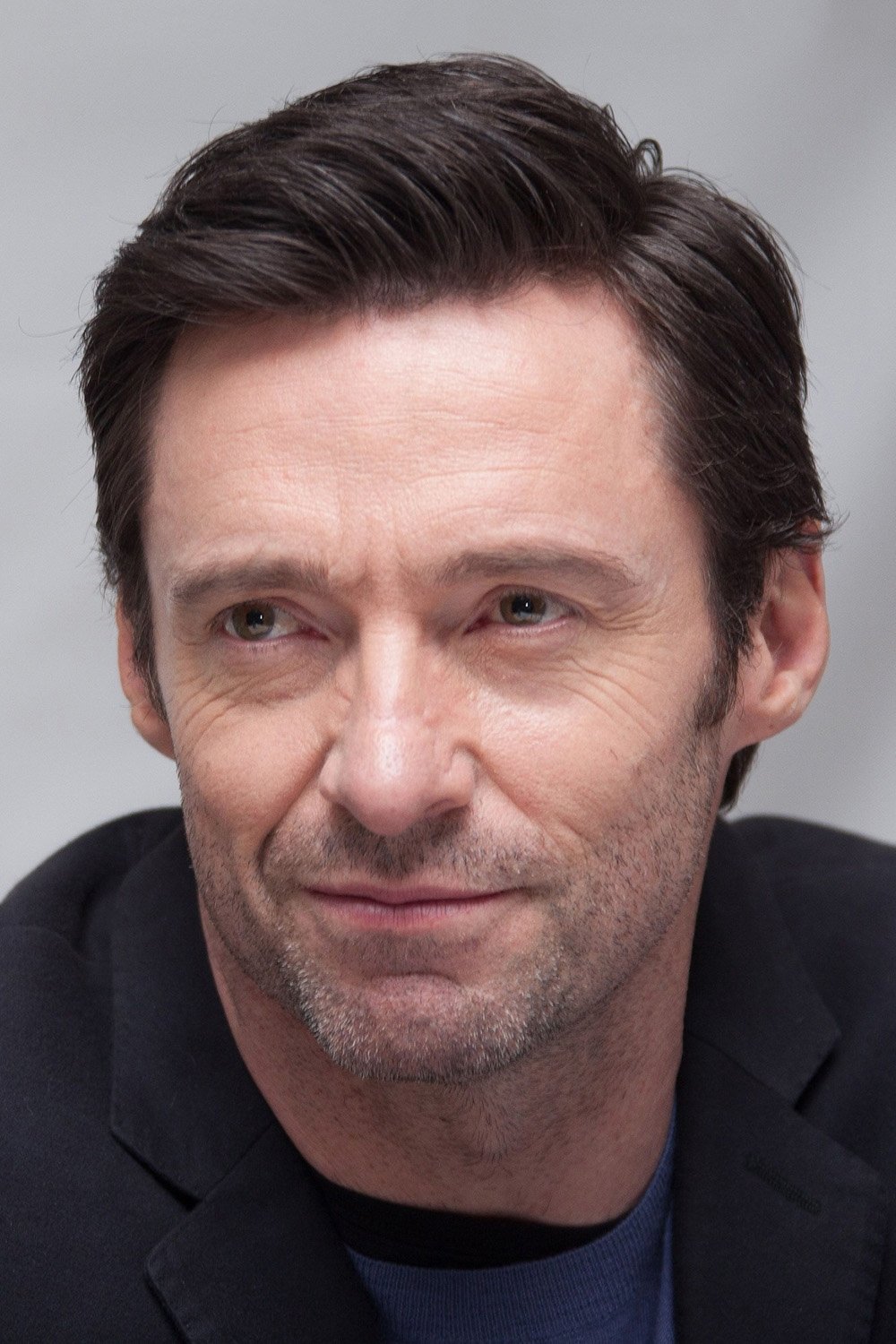 Foto de Hugh Jackman