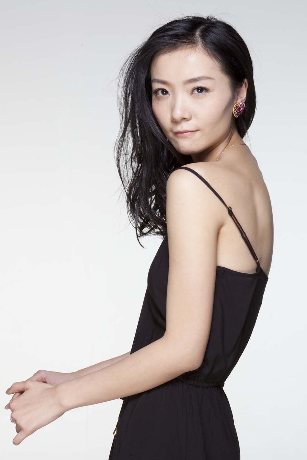 Foto de 齐溪