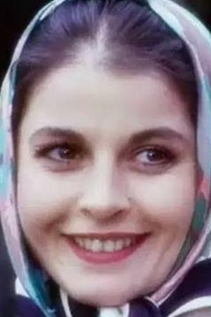 Foto de Pembe Mutlu