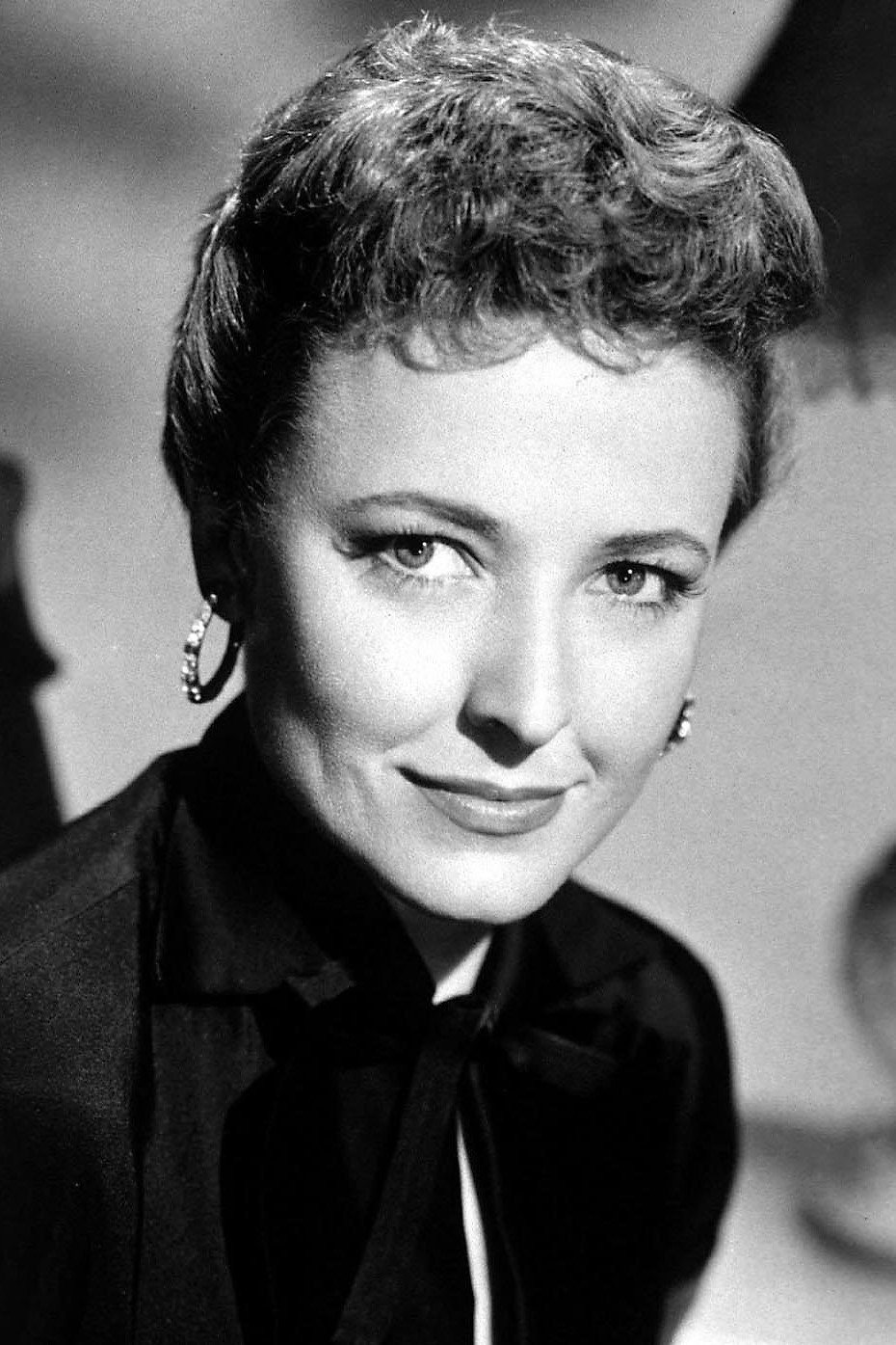 Foto de Laraine Day