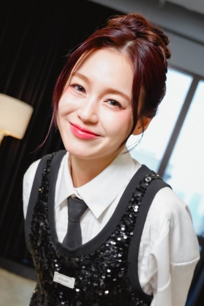 Foto de ภัทรานิษฐ์ ลิ้มปติยากร