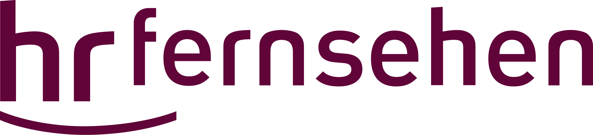 hr-fernsehen