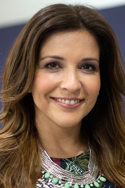 Foto de Karla Constant