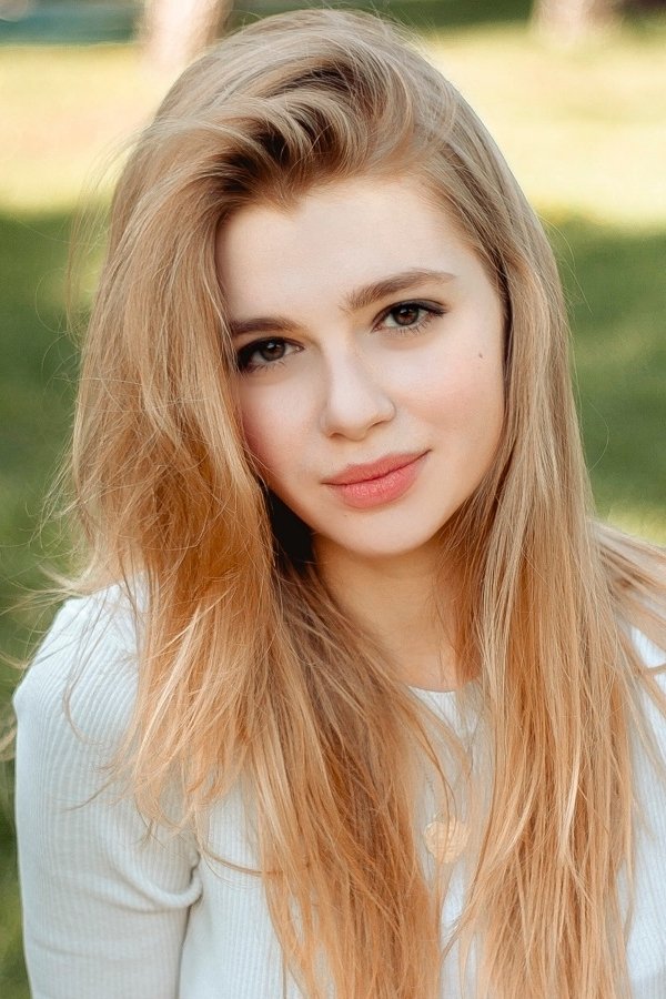 Foto de Анастасия Уколова