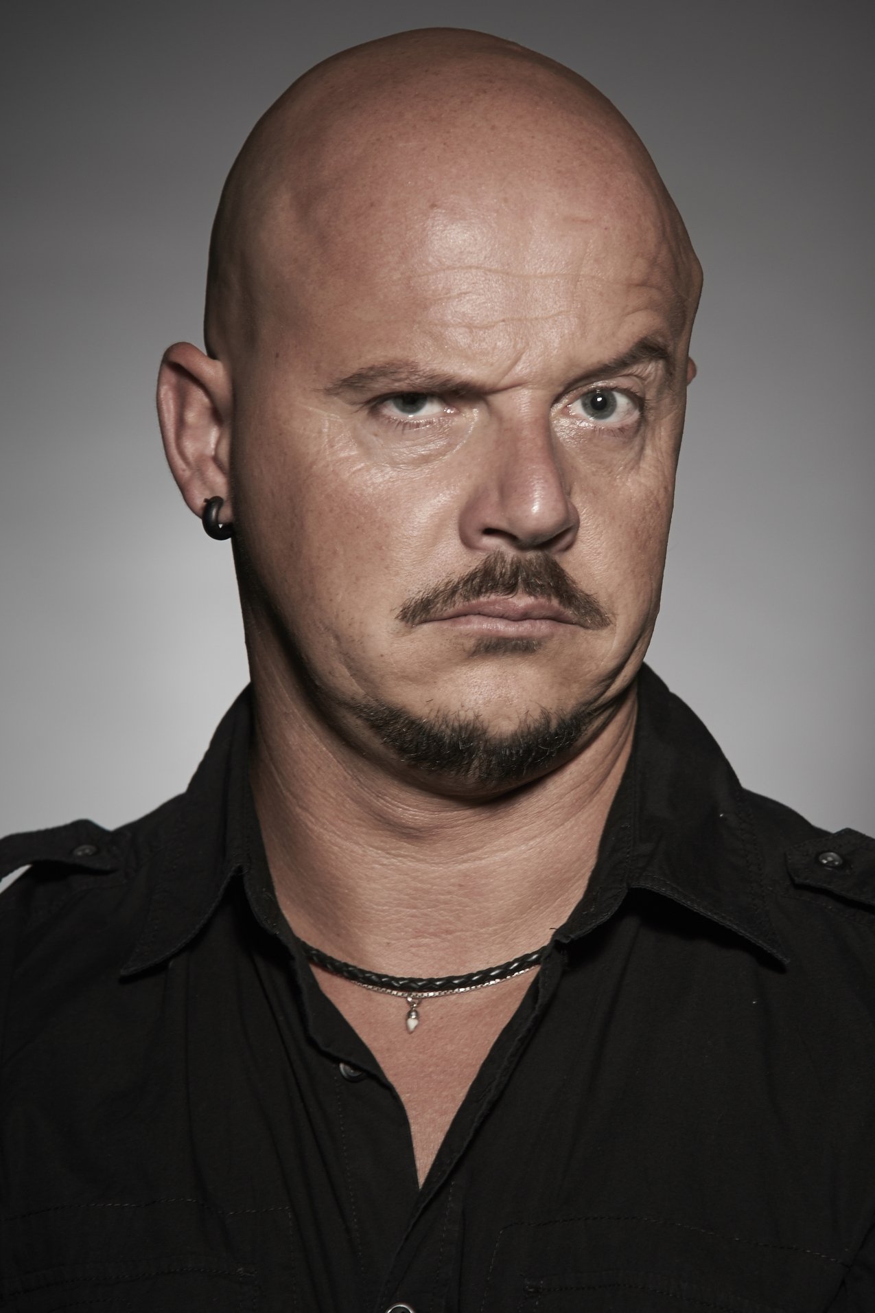 Foto de Thomas Hochkofler