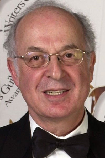 David W. Rintels/Screenplay