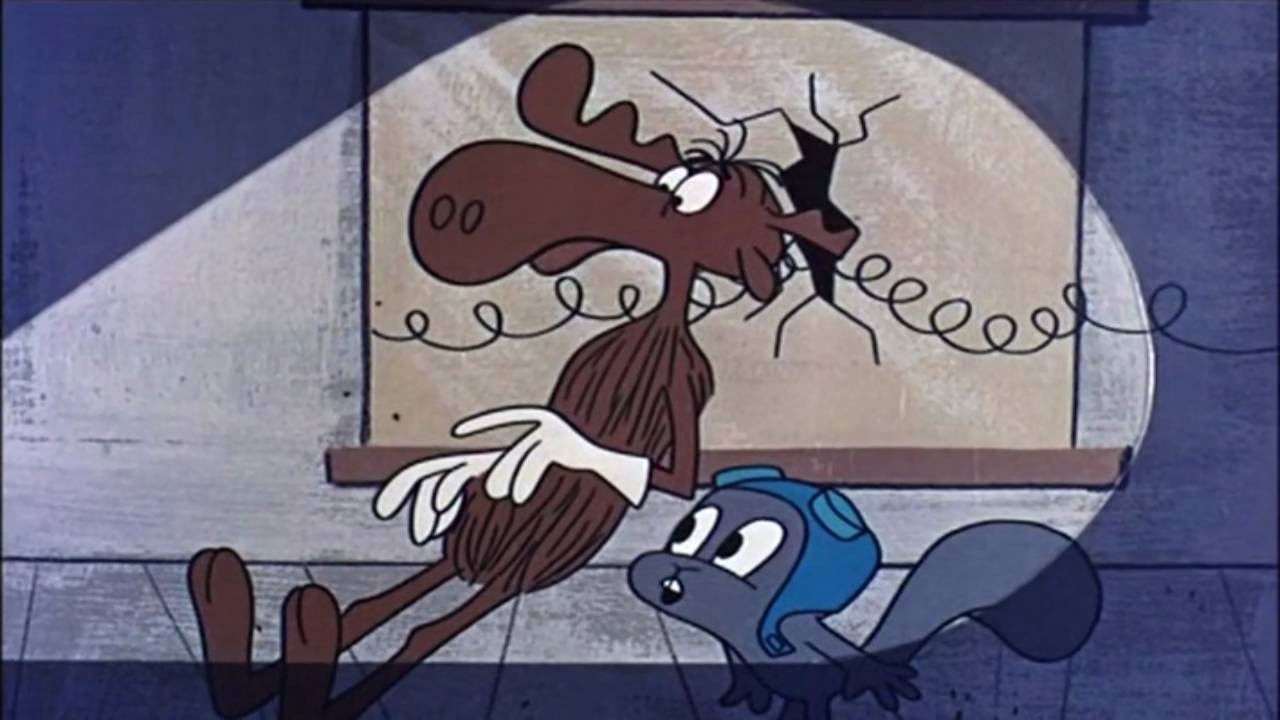 Lazy Jay Ranch 16/ The Thirteen Helmets/ How to Win Without Really Playing the Game/ Robbing Banks/ Lazy Jay Ranch 17