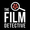 The Best The Film Detective TV Shows and Movies