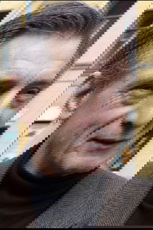 Foto de Валерій Івченко