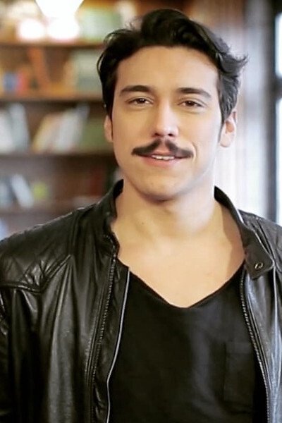 Foto de Murat Özsoy